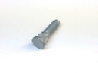 68003282AA Wheel Lug Stud